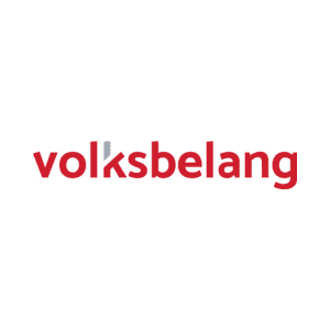 Volksbelang logo