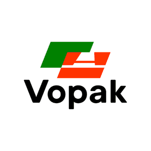 Vopak