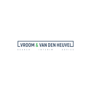 Vroom & Van den Heuvel lokaal
