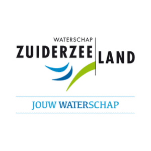 Waterschap Zuiderzeeland