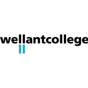 Wellant College lokaal