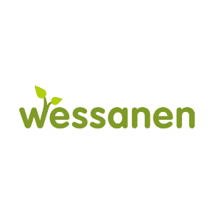 Wessanen lokaal