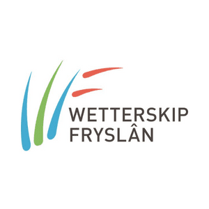 Wetterskip Frieslan