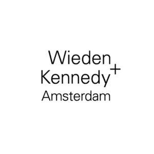 Wieden-Kennedy-lokaal