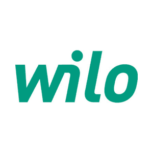 wilo