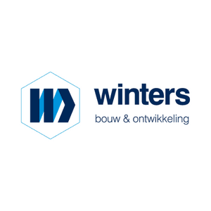 Winters Bouw en Ontwikkeling logo
