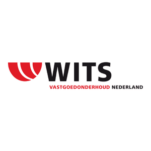 Wits Zuid