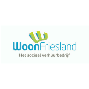 Woonfriesland-lokaal