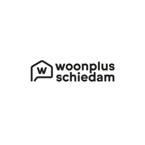 Woonplus Schiedam lokaal