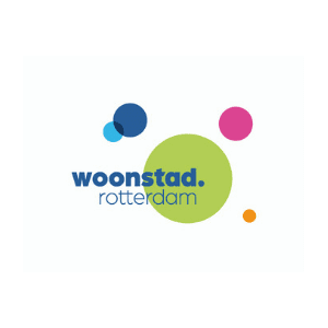 Woonstad lokaal