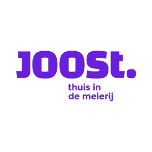 Woonstichting Joost