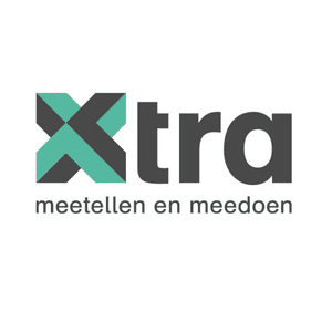 Xtra