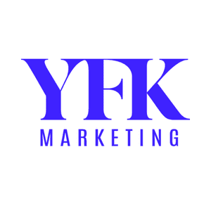 YFK Marketing