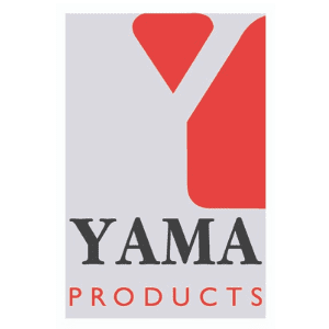 Yama