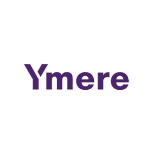 Ymere regionaal