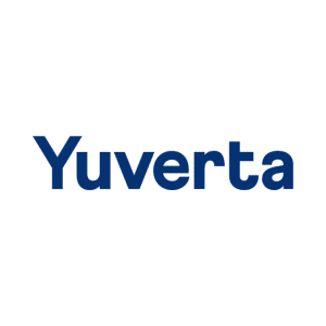 Yuverta vmbo logo
