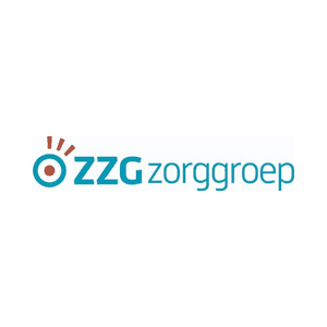 ZZG zorggroep