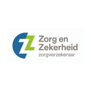 Zorg en Zekerheid