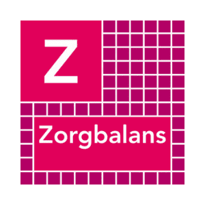 Zorgbalans lokaal