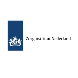 Zorginstituut nederland lokaal