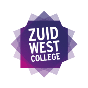 Zuid-West college lokaal