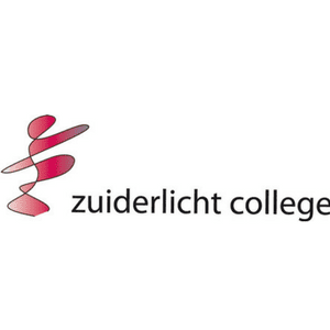 Zuiderlicht college lokaal
