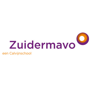 Zuidermavo-lokaal