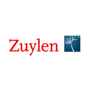 Zuylen SBC