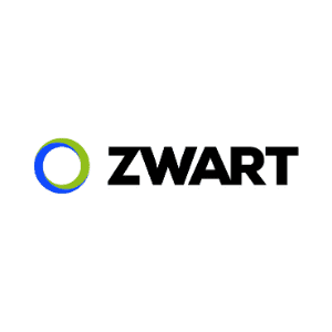 Zwart Techniek