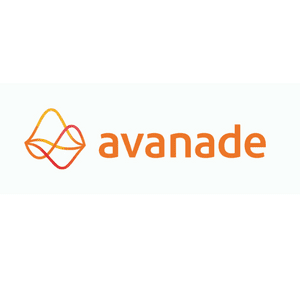 avanade lokaal