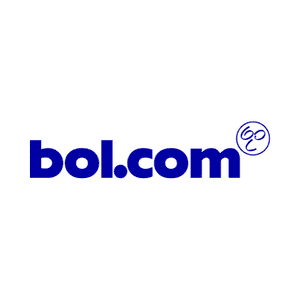Bol.com logo