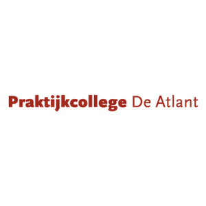 Praktijkcollege de atlant lokaal