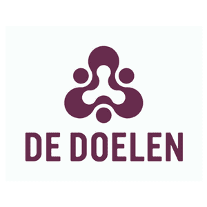 de-doelen-lokaal