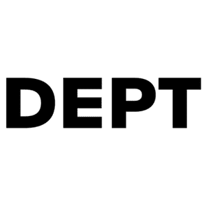 dept-tamtam-regionaal