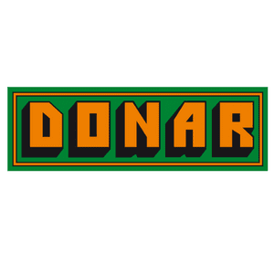 donar-lokaal