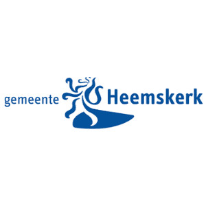 gemeente-heemskerk-lokaal