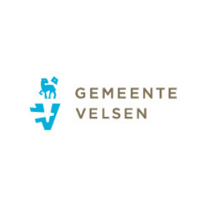 gemeente-velsen-lokaal