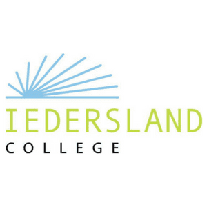 iedersland-college lokaal