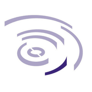 montessori-college-oost MCO lokaal