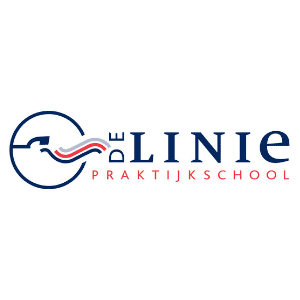 praktijkschool-de-linie-lokaal