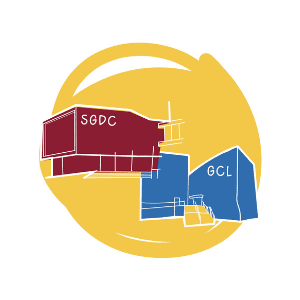 s Gravendreef College lokaal