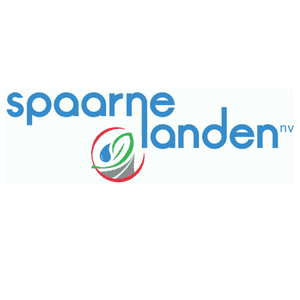 spaarnelanden lokaal