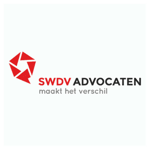 swdv-advocaten-lokaal