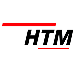 HTM lokaal