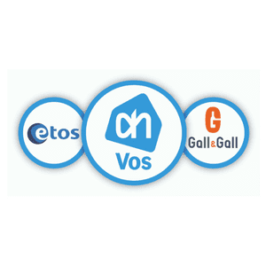 vos-supermarkten-lokaal