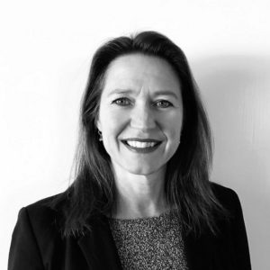 Angelique-Middeldorp-JINC