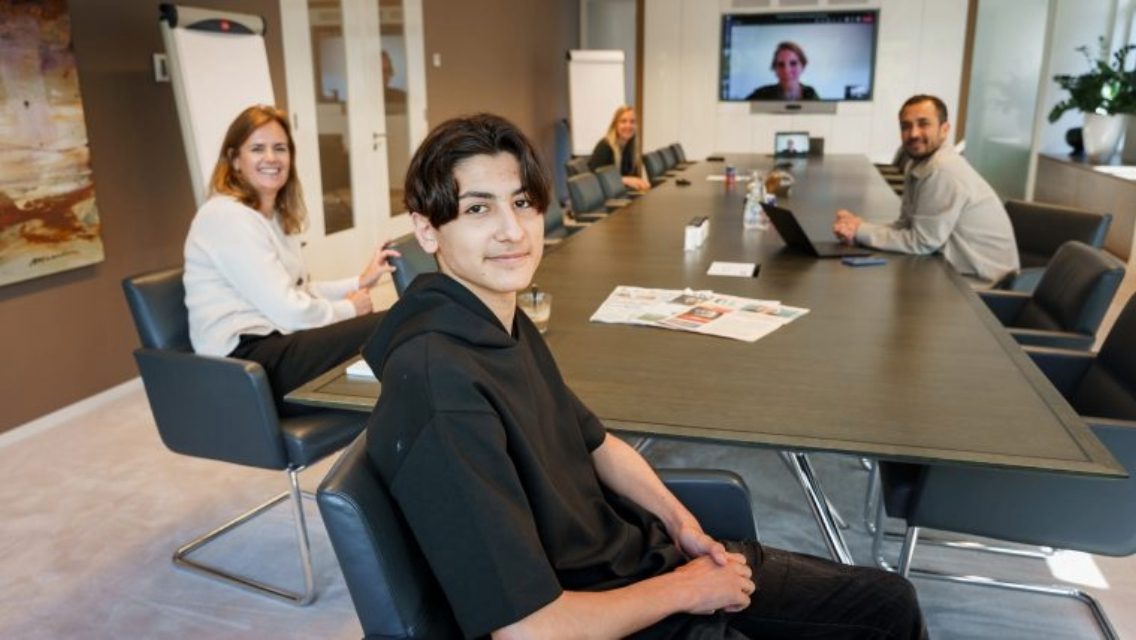 Beeldenweelde-Fotografie-Jinc-Baas-van-Morgen-OCI-02-06-22-WEB-8465-760x428