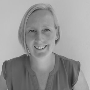 Bianca-Akkerman-JINC