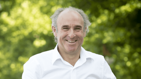 foto Daniel-Roos-Fotograaf-Barbara-Kieboom