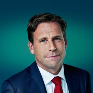 David-Knibbe testimonial